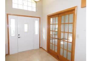 5289 NW 78th Ct, Ocala, FL 34482, Sold 02/13/18