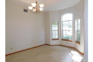 5289 NW 78th Ct, Ocala, FL 34482, Sold 02/13/18