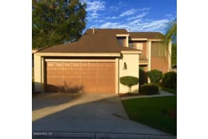 570 NE 45th Terrace, Ocala, FL 34470, Sold 04/23/18