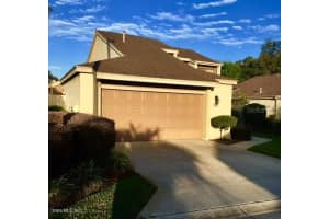 570 NE 45th Terrace, Ocala, FL 34470, Sold 04/23/18