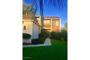 570 NE 45th Terrace, Ocala, FL 34470, Sold 04/23/18