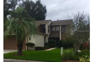 570 NE 45th Terrace, Ocala, FL 34470, Sold 04/23/18