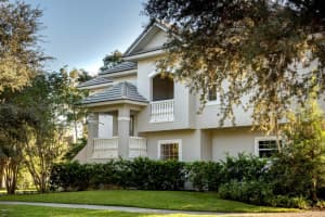 2657 NW 82nd Ct, Ocala, FL 34482, Sold 02/27/18