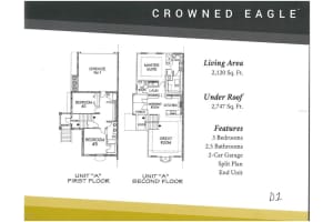 2657 NW 82nd Ct, Ocala, FL 34482, Sold 02/27/18