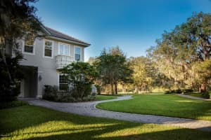 2657 NW 82nd Ct, Ocala, FL 34482, Sold 02/27/18