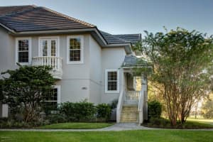 2657 NW 82nd Ct, Ocala, FL 34482, Sold 02/27/18