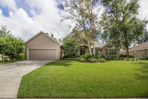 2318 SE 22nd Loop, Ocala, FL 34471, Sold 02/21/18