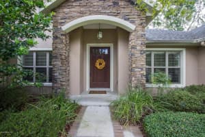 2318 SE 22nd Loop, Ocala, FL 34471, Sold 02/21/18