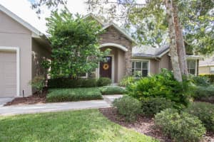 2318 SE 22nd Loop, Ocala, FL 34471, Sold 02/21/18