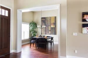 2318 SE 22nd Loop, Ocala, FL 34471, Sold 02/21/18