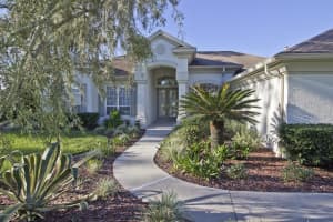 2114 SE 25th Loop, Ocala, FL 34471, Sold 12/26/17
