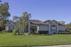 2114 SE 25th Loop, Ocala, FL 34471, Sold 12/26/17