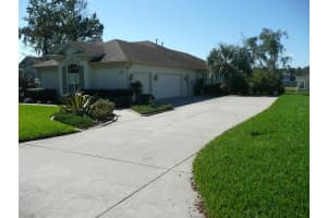 2114 SE 25th Loop, Ocala, FL 34471, Sold 12/26/17