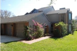 1741 SE Clatter Bridge Rd, Ocala, FL 34471, Sold 06/29/18
