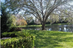 1741 SE Clatter Bridge Rd, Ocala, FL 34471, Sold 06/29/18