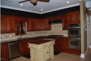 1741 SE Clatter Bridge Rd, Ocala, FL 34471, Sold 06/29/18