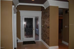 1741 SE Clatter Bridge Rd, Ocala, FL 34471, Sold 06/29/18