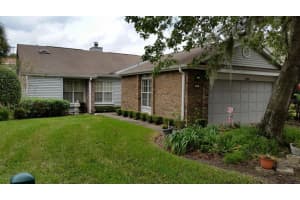 2306 SE 20th Cir, Ocala, FL 34471, Sold 01/11/18