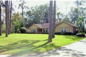 8140 NW 43rd Ln, Ocala, FL 34482, Sold 04/11/18