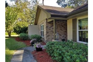 8140 NW 43rd Ln, Ocala, FL 34482, Sold 04/11/18