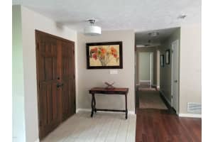 8140 NW 43rd Ln, Ocala, FL 34482, Sold 04/11/18