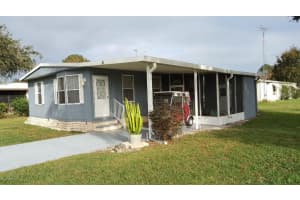31 Seminole Path, Wildwood, FL 34785, Sold 01/31/18