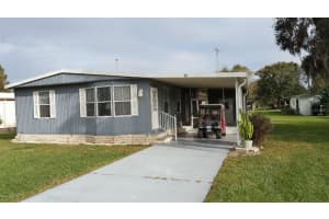 31 Seminole Path, Wildwood, FL 34785, Sold 01/31/18