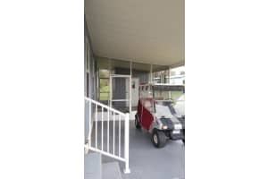31 Seminole Path, Wildwood, FL 34785, Sold 01/31/18