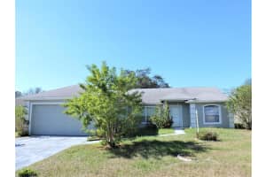 6452 SW 63rd Ct, Ocala, FL 34474, Sold 12/01/17