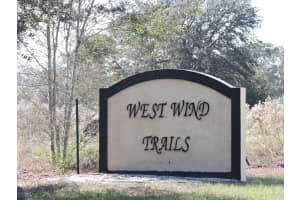 6452 SW 63rd Ct, Ocala, FL 34474, Sold 12/01/17