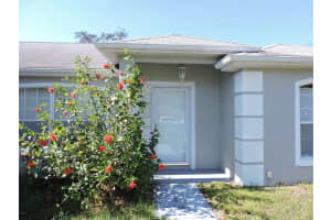 6452 SW 63rd Ct, Ocala, FL 34474, Sold 12/01/17