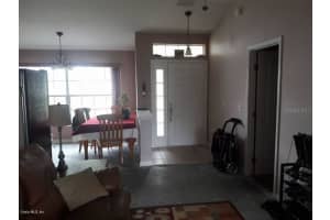 6330 SW 62nd Ct, Ocala, FL 34474, Sold 01/16/18