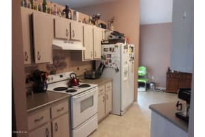 6330 SW 62nd Ct, Ocala, FL 34474, Sold 01/16/18
