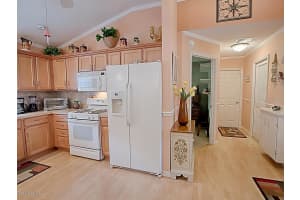 16875 SE 90th Rainwood Ave, The Villages, FL 32162, Sold 10/26/18
