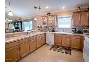 16875 SE 90th Rainwood Ave, The Villages, FL 32162, Sold 10/26/18
