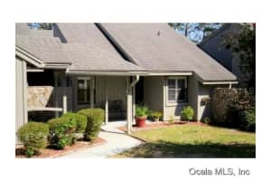 4511 NW 79th Terrace, Ocala, FL 34482, Sold 03/20/18