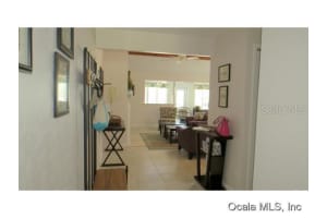 4511 NW 79th Terrace, Ocala, FL 34482, Sold 03/20/18