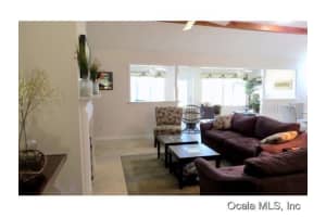 4511 NW 79th Terrace, Ocala, FL 34482, Sold 03/20/18