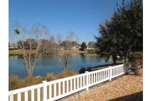 17910 SE 91st Gaylark Ave, The Villages, FL 32162, Sold 08/24/18