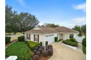 17910 SE 91st Gaylark Ave, The Villages, FL 32162, Sold 08/24/18