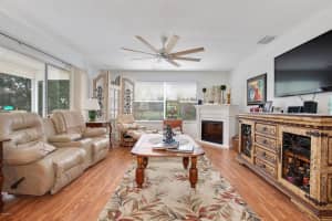 17910 SE 91st Gaylark Ave, The Villages, FL 32162, Sold 08/24/18