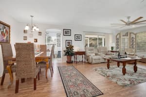 17910 SE 91st Gaylark Ave, The Villages, FL 32162, Sold 08/24/18