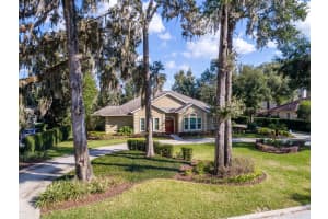 2611 SE 22nd Ave, Ocala, FL 34471, Sold 07/17/18