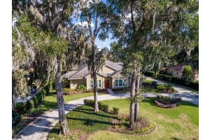 2611 SE 22nd Ave, Ocala, FL 34471, Sold 07/17/18