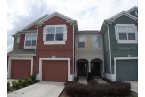 4945 SW 45th Cir, Ocala, FL 34474, Sold 07/18/18