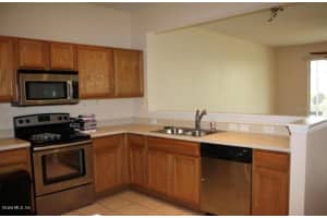 4945 SW 45th Cir, Ocala, FL 34474, Sold 07/18/18