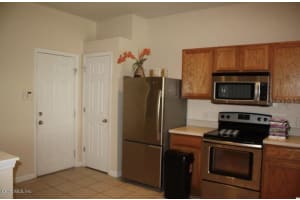 4945 SW 45th Cir, Ocala, FL 34474, Sold 07/18/18
