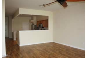 4945 SW 45th Cir, Ocala, FL 34474, Sold 07/18/18