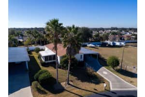 9608 SE 167th Pl, Summerfield, FL 34491, Sold 01/29/18