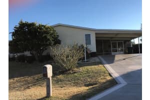 9608 SE 167th Pl, Summerfield, FL 34491, Sold 01/29/18